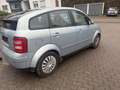 Audi A2 A2 Diesel 1.4 TDI Blau - thumbnail 10