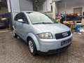 Audi A2 A2 Diesel 1.4 TDI Blau - thumbnail 1