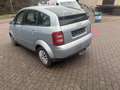 Audi A2 A2 Diesel 1.4 TDI Blau - thumbnail 9