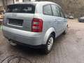 Audi A2 A2 Diesel 1.4 TDI Blau - thumbnail 7