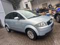 Audi A2 A2 Diesel 1.4 TDI Blau - thumbnail 5