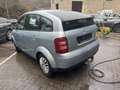 Audi A2 A2 Diesel 1.4 TDI Blau - thumbnail 12