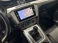 Volkswagen Passat Variant Comfort/AHK/ACC/Navi/Keyless Gris - thumbnail 13