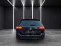 Volkswagen Passat Variant Comfort/AHK/ACC/Navi/Keyless Gris - thumbnail 8