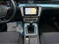 Volkswagen Passat Variant Comfort/AHK/ACC/Navi/Keyless Gris - thumbnail 18