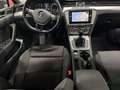 Volkswagen Passat Variant Comfort/AHK/ACC/Navi/Keyless Gris - thumbnail 15