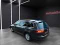 Volkswagen Passat Variant Comfort/AHK/ACC/Navi/Keyless Gris - thumbnail 5