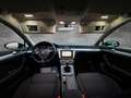 Volkswagen Passat Variant Comfort/AHK/ACC/Navi/Keyless Gris - thumbnail 10