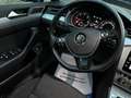 Volkswagen Passat Variant Comfort/AHK/ACC/Navi/Keyless Gris - thumbnail 19