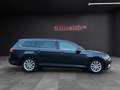 Volkswagen Passat Variant Comfort/AHK/ACC/Navi/Keyless Gris - thumbnail 6