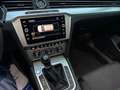 Volkswagen Passat Variant Comfort/AHK/ACC/Navi/Keyless Gris - thumbnail 22