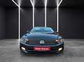 Volkswagen Passat Variant Comfort/AHK/ACC/Navi/Keyless Gris - thumbnail 2