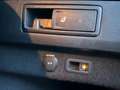 Volkswagen Passat Variant Comfort/AHK/ACC/Navi/Keyless Gris - thumbnail 26