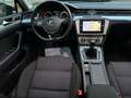 Volkswagen Passat Variant Comfort/AHK/ACC/Navi/Keyless Gris - thumbnail 16