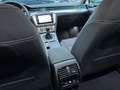 Volkswagen Passat Variant Comfort/AHK/ACC/Navi/Keyless Gris - thumbnail 20