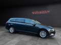 Volkswagen Passat Variant Comfort/AHK/ACC/Navi/Keyless Gris - thumbnail 4