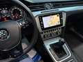 Volkswagen Passat Variant Comfort/AHK/ACC/Navi/Keyless Gris - thumbnail 11