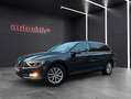 Volkswagen Passat Variant Comfort/AHK/ACC/Navi/Keyless Gris - thumbnail 1