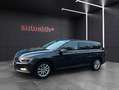 Volkswagen Passat Variant Comfort/AHK/ACC/Navi/Keyless Gris - thumbnail 3