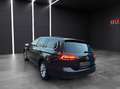 Volkswagen Passat Variant Comfort/AHK/ACC/Navi/Keyless Gris - thumbnail 7
