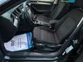 Volkswagen Passat Variant Comfort/AHK/ACC/Navi/Keyless Gris - thumbnail 21