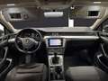 Volkswagen Passat Variant Comfort/AHK/ACC/Navi/Keyless Gris - thumbnail 12