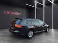 Volkswagen Passat Variant Comfort/AHK/ACC/Navi/Keyless Gris - thumbnail 9