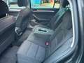 Volkswagen Passat Variant Comfort/AHK/ACC/Navi/Keyless Gris - thumbnail 25
