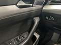 Volkswagen Passat Variant Comfort/AHK/ACC/Navi/Keyless Gris - thumbnail 14