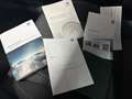Volkswagen Passat Variant Comfort/AHK/ACC/Navi/Keyless Gris - thumbnail 27