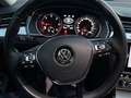 Volkswagen Passat Variant Comfort/AHK/ACC/Navi/Keyless Gris - thumbnail 24