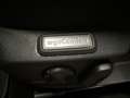 Volkswagen Passat Variant Comfort/AHK/ACC/Navi/Keyless Gris - thumbnail 17