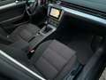 Volkswagen Passat Variant Comfort/AHK/ACC/Navi/Keyless Gris - thumbnail 23