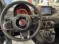 Fiat 500 1.0 Hybrid Lounge Grigio - thumbnail 10