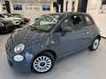 Fiat 500 1.0 Hybrid Lounge Grigio - thumbnail 1