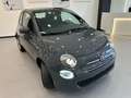 Fiat 500 1.0 Hybrid Lounge Grigio - thumbnail 4