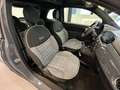 Fiat 500 1.0 Hybrid Lounge Grigio - thumbnail 13