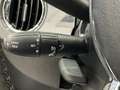 Fiat 500 1.0 Hybrid Lounge Grigio - thumbnail 11