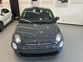 Fiat 500 1.0 Hybrid Lounge Grigio - thumbnail 3