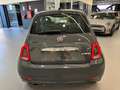 Fiat 500 1.0 Hybrid Lounge Grigio - thumbnail 7
