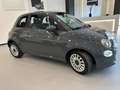 Fiat 500 1.0 Hybrid Lounge Grigio - thumbnail 5