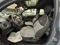 Fiat 500 1.0 Hybrid Lounge Grigio - thumbnail 9