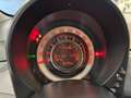 Fiat 500 1.0 Hybrid Lounge Grigio - thumbnail 12