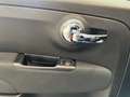 Fiat 500 1.0 Hybrid Lounge Grigio - thumbnail 14