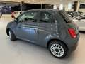 Fiat 500 1.0 Hybrid Lounge Grigio - thumbnail 6