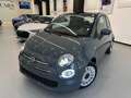Fiat 500 1.0 Hybrid Lounge Grigio - thumbnail 2
