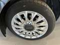Fiat 500 1.0 Hybrid Lounge Grigio - thumbnail 15
