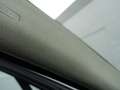Jaguar I-Pace EV400 First Edition- (45859,- INCL) Head Up, Memor Grijs - thumbnail 26