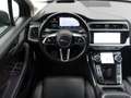 Jaguar I-Pace EV400 First Edition- (45859,- INCL) Head Up, Memor Grijs - thumbnail 6