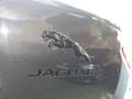 Jaguar I-Pace EV400 First Edition- (45859,- INCL) Head Up, Memor Grijs - thumbnail 45
